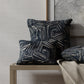 Trego Carbon - Folio Fabrics