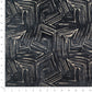 Trego Carbon - Folio Fabrics
