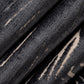 Trego Carbon - Folio Fabrics