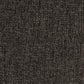 Trevor Lead - Folio Fabrics