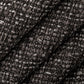 Trevor Lead - Folio Fabrics