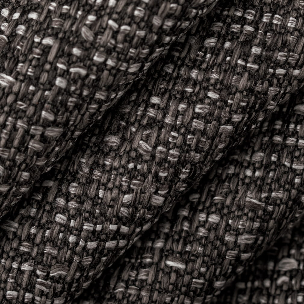 Trevor Lead - Folio Fabrics