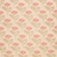 Tulane Blossom - Folio Fabrics