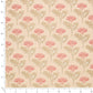Tulane Blossom - Folio Fabrics
