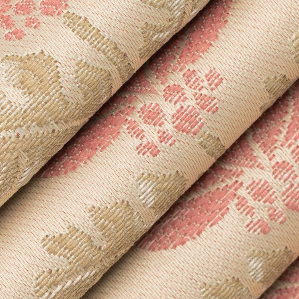 Tulane Blossom - Folio Fabrics