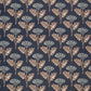 Tulane Deep Sea - Folio Fabrics