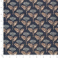 Tulane Deep Sea - Folio Fabrics