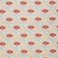 Tulane Ruby - Folio Fabrics