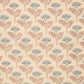 Tulane Seaglass - Folio Fabrics
