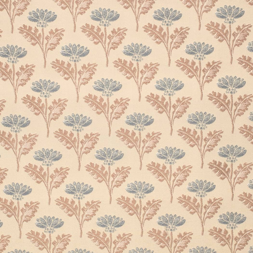 Tulane Seaglass - Folio Fabrics
