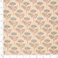 Tulane Seaglass - Folio Fabrics