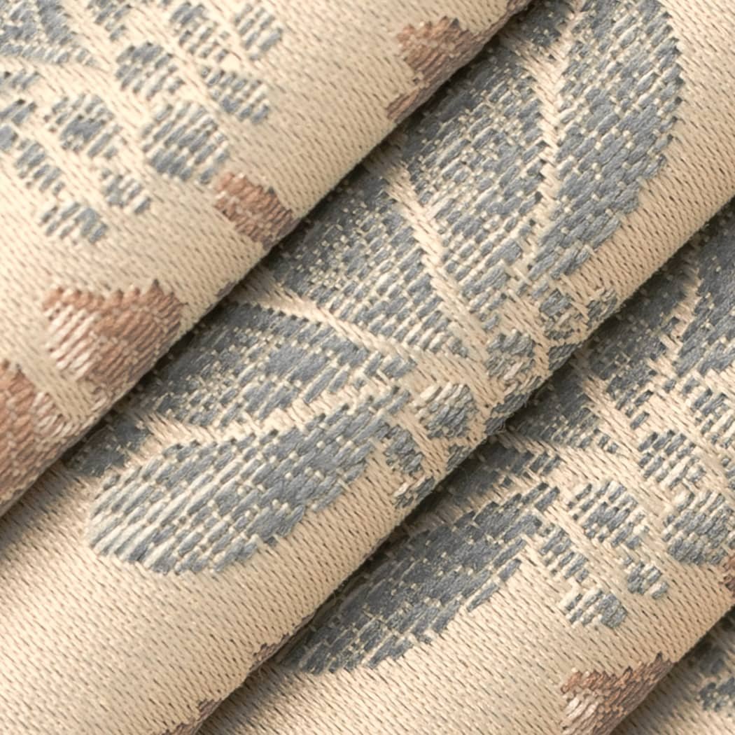 Tulane Seaglass - Folio Fabrics