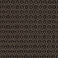 Tupper Charcoal - Folio Fabrics