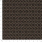 Tupper Charcoal - Folio Fabrics