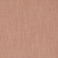 Umberto Rose - Folio Fabrics