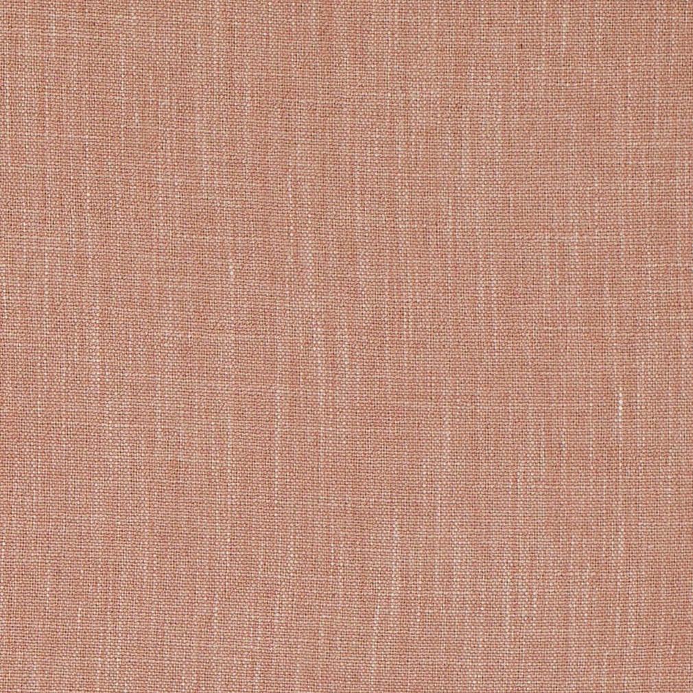 Umberto Rose - Folio Fabrics