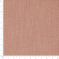 Umberto Rose - Folio Fabrics