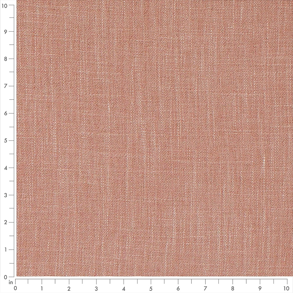Umberto Rose - Folio Fabrics