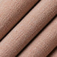 Umberto Rose - Folio Fabrics