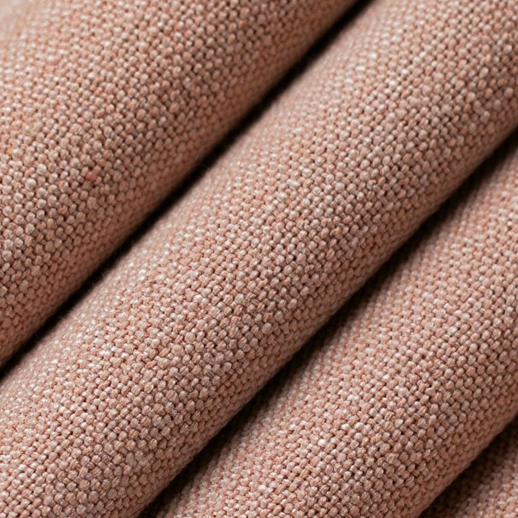 Umberto Rose - Folio Fabrics