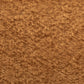 Union Copper - Folio Fabrics