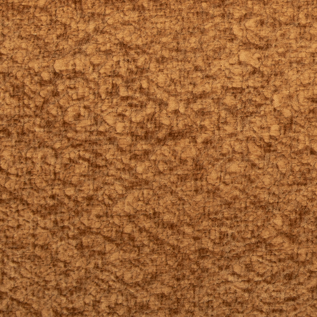 Union Copper - Folio Fabrics