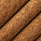 Union Copper - Folio Fabrics