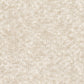 Union Oatmeal - Folio Fabrics