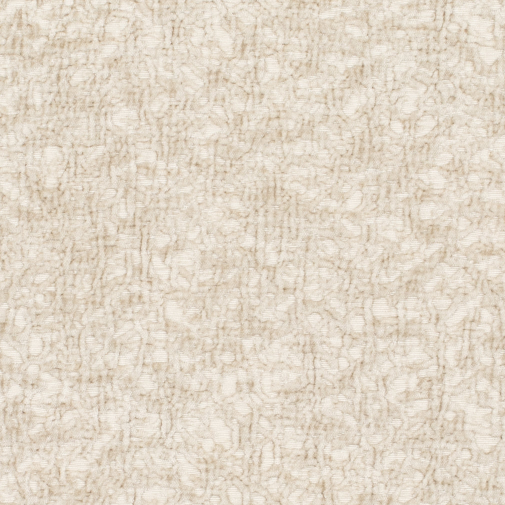 Union Oatmeal - Folio Fabrics