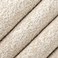 Union Oatmeal - Folio Fabrics