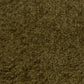Union Sage - Folio Fabrics