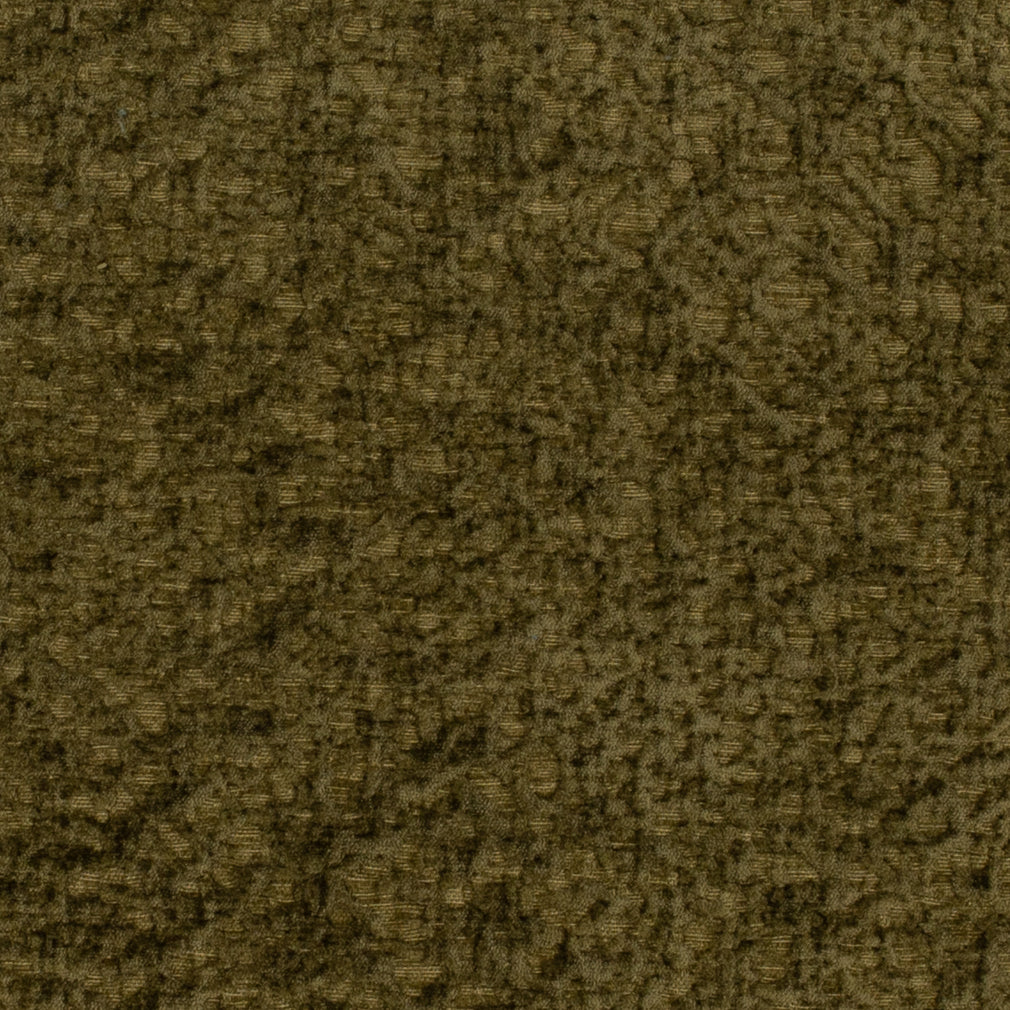 Union Sage - Folio Fabrics