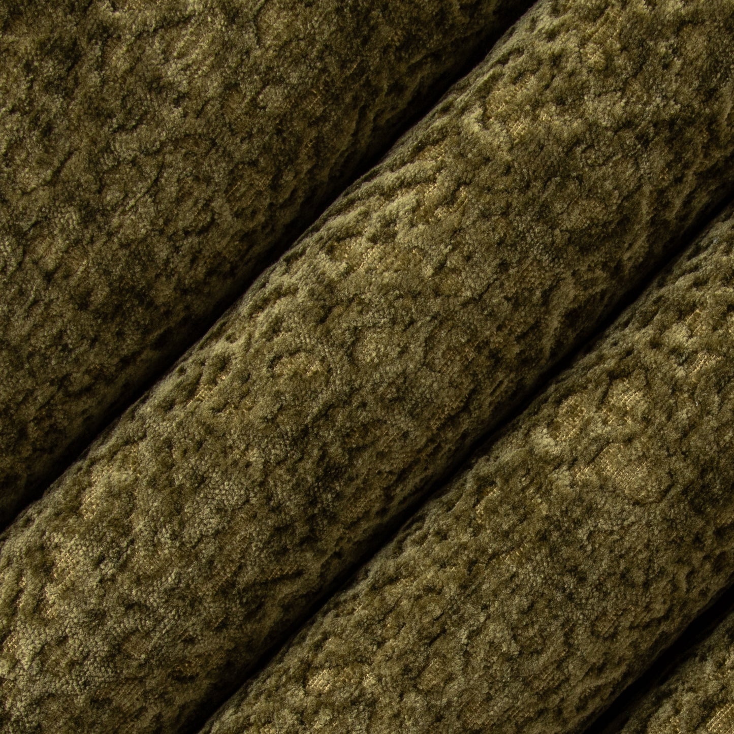 Union Sage - Folio Fabrics