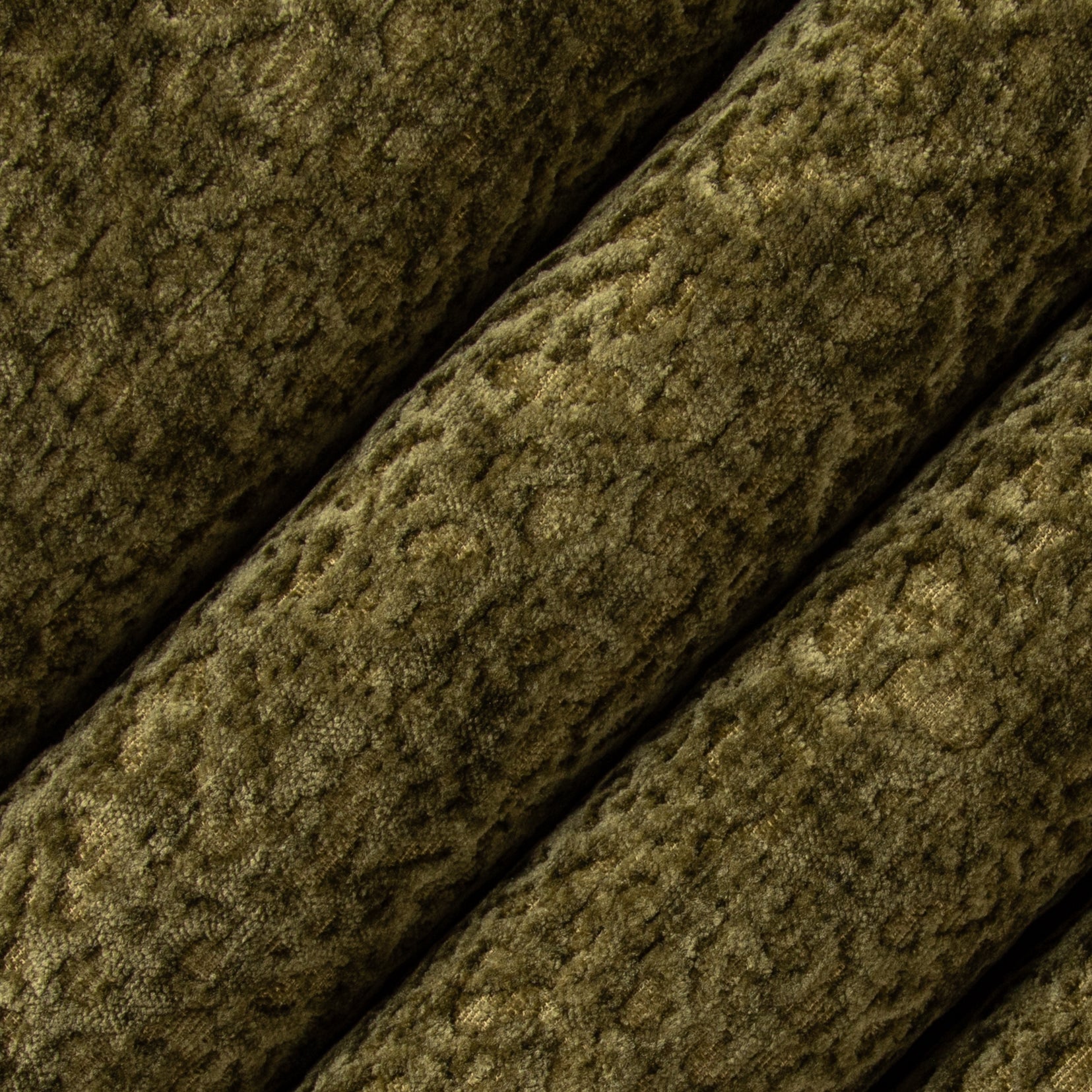 Union Sage - Folio Fabrics