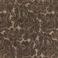 Unity Espresso - Folio Fabrics
