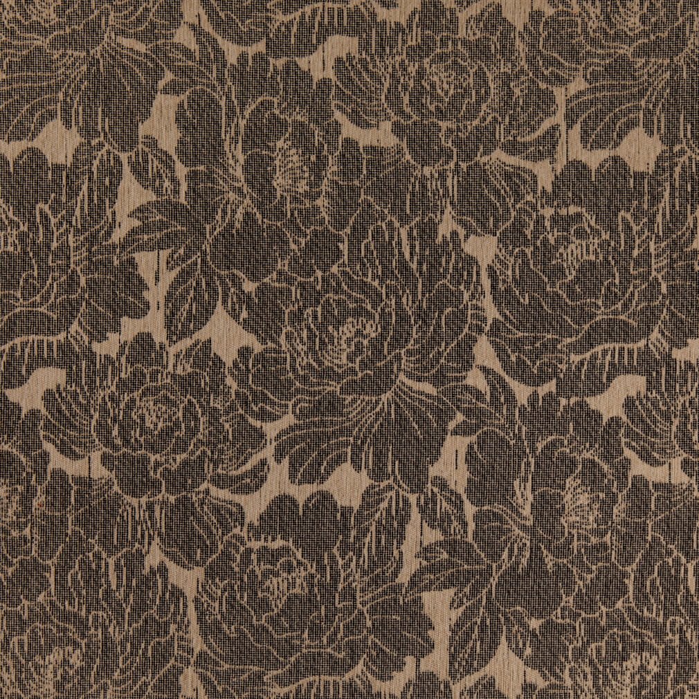 Unity Espresso - Folio Fabrics