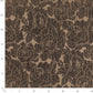 Unity Espresso - Folio Fabrics