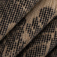 Unity Espresso - Folio Fabrics