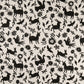 Ursula Raven - Folio Fabrics