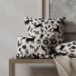 Ursula Raven - Folio Fabrics