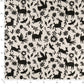 Ursula Raven - Folio Fabrics