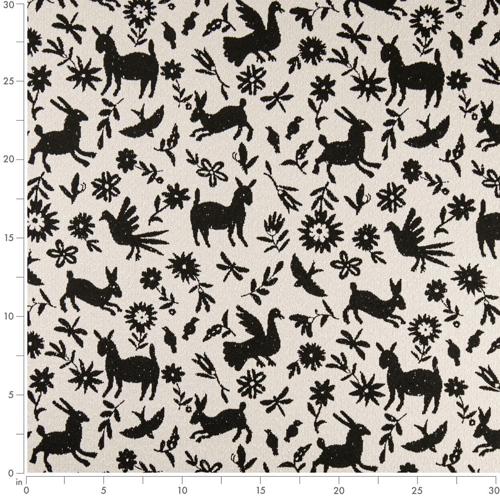 Ursula Raven - Folio Fabrics