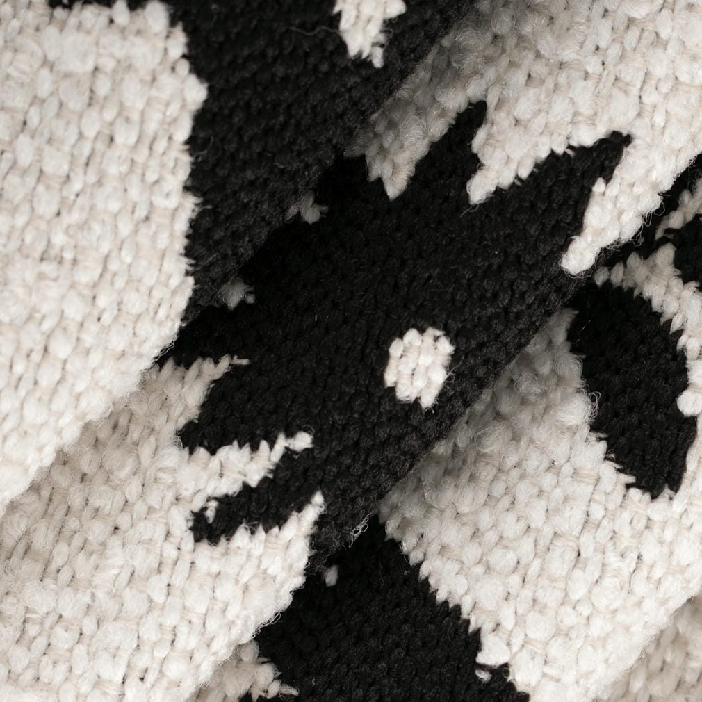 Ursula Raven - Folio Fabrics