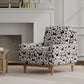 Ursula Raven - Folio Fabrics