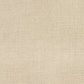 Valencia Flax - Folio Fabrics
