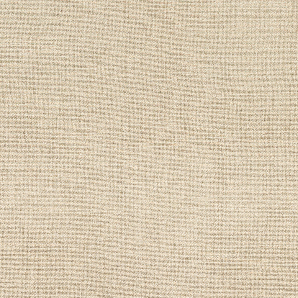 Valencia Flax - Folio Fabrics