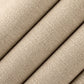 Valencia Flax - Folio Fabrics