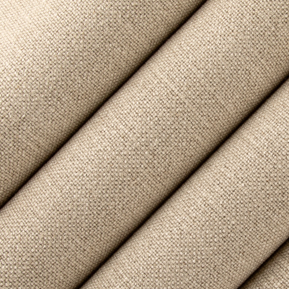 Valencia Flax - Folio Fabrics