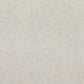 Valencia Fog - Folio Fabrics