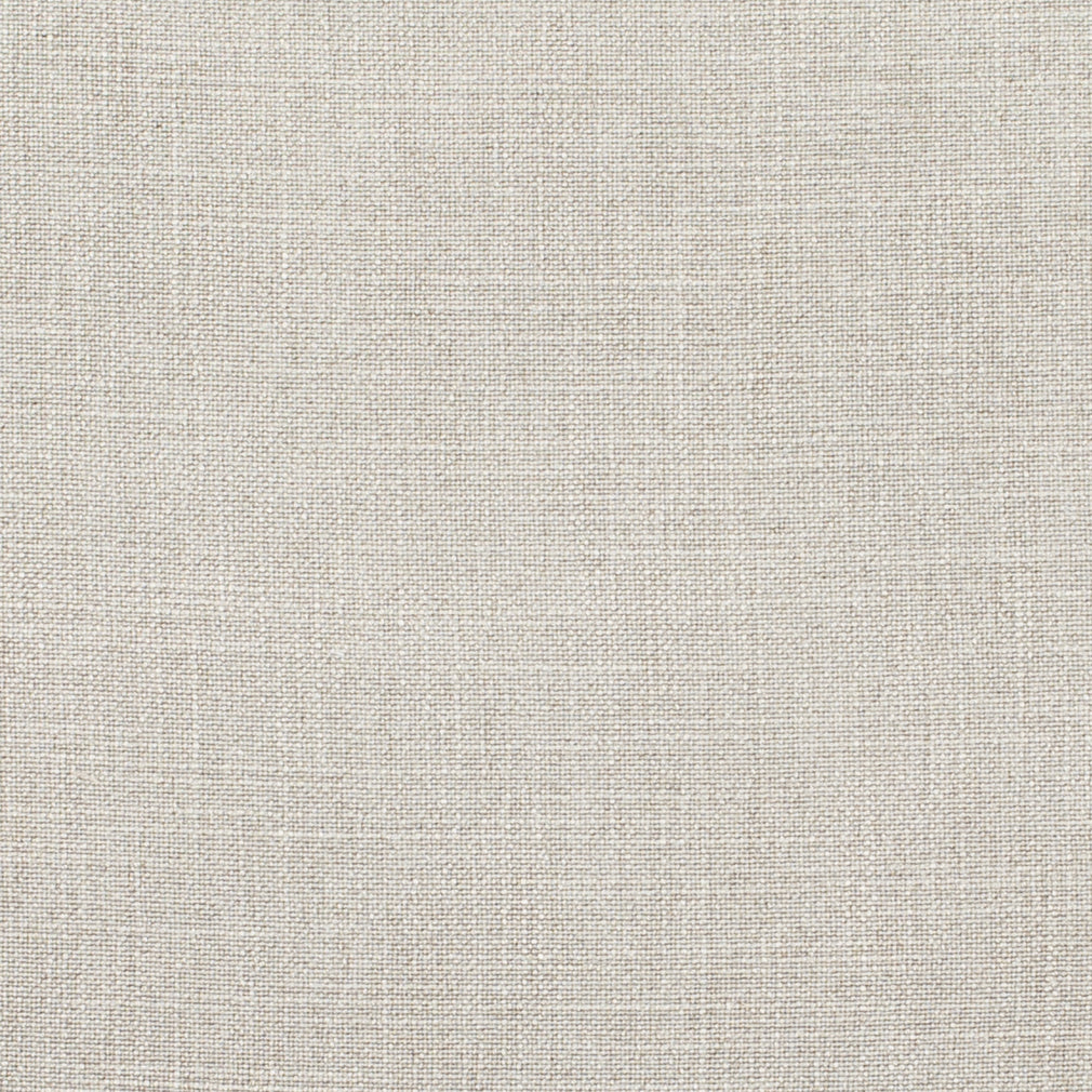Valencia Fog - Folio Fabrics